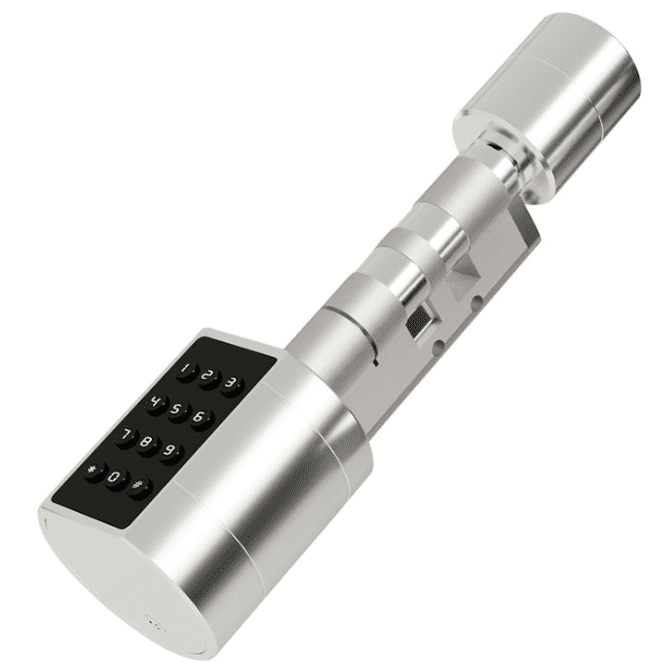 A partire da “Slim”: come viene ridefinita una porta verso il futuro